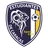 Estudiantes Caracas