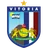 Academica Vitoria U20