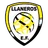 Llaneros de Guanare