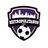 Metropolitanos FC