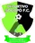 Atletico Socopo FC