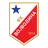 Vojvodina Sub-19