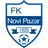 Novi Pazar U19