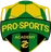 Pro-Sports Academy
