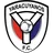 Yaracuyanos FC