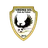 Virginia
