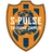 Shimizu S-pulse