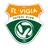 Atletico el Vigia FC