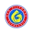 ヴィトルル・コルベアンカ