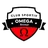 Omega Sport
