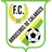 Arroceros Calabozo