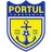 Portul Constanta