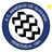 AC Mineros B