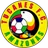 Tucanes FC