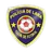 Policia De Lara