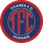Titanes FC