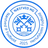 Naestved W