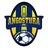 Angostura FC