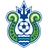 Shonan Bellmare