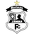 Zamora FC B