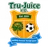 Tru-Juice