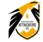Kaohsiung