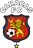 Caracas FC B
