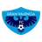 Gran Valencia
