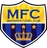 Margarita FC