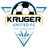 Kruger United U23
