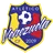 Atletico Venezuela B
