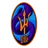 Deportivo La Guaira B