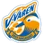 V-varen Nagasaki