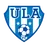 ULA FC