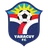 Yaracuy FC