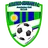 Atletico Guanare