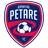 Petare FC
