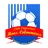 CD Hermanos Colmenarez