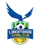 Libertador FC