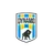 Dinamo de Puerto La Cruz