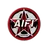 Fundacion AIFI