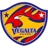 Vegalta Sendai