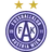 Austria Vienna (Am)