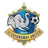 Chiangmai United