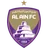 Al Ain
