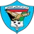 Dibba Al-Fujairah