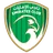 Emirates Club