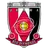 Urawa