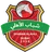 Shabab Al Ahli Dubai