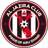 Al-Jazira